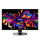 Monitor LED 32" i większy MSI MAG 321UP QD-OLED X24